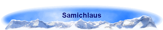 Samichlaus